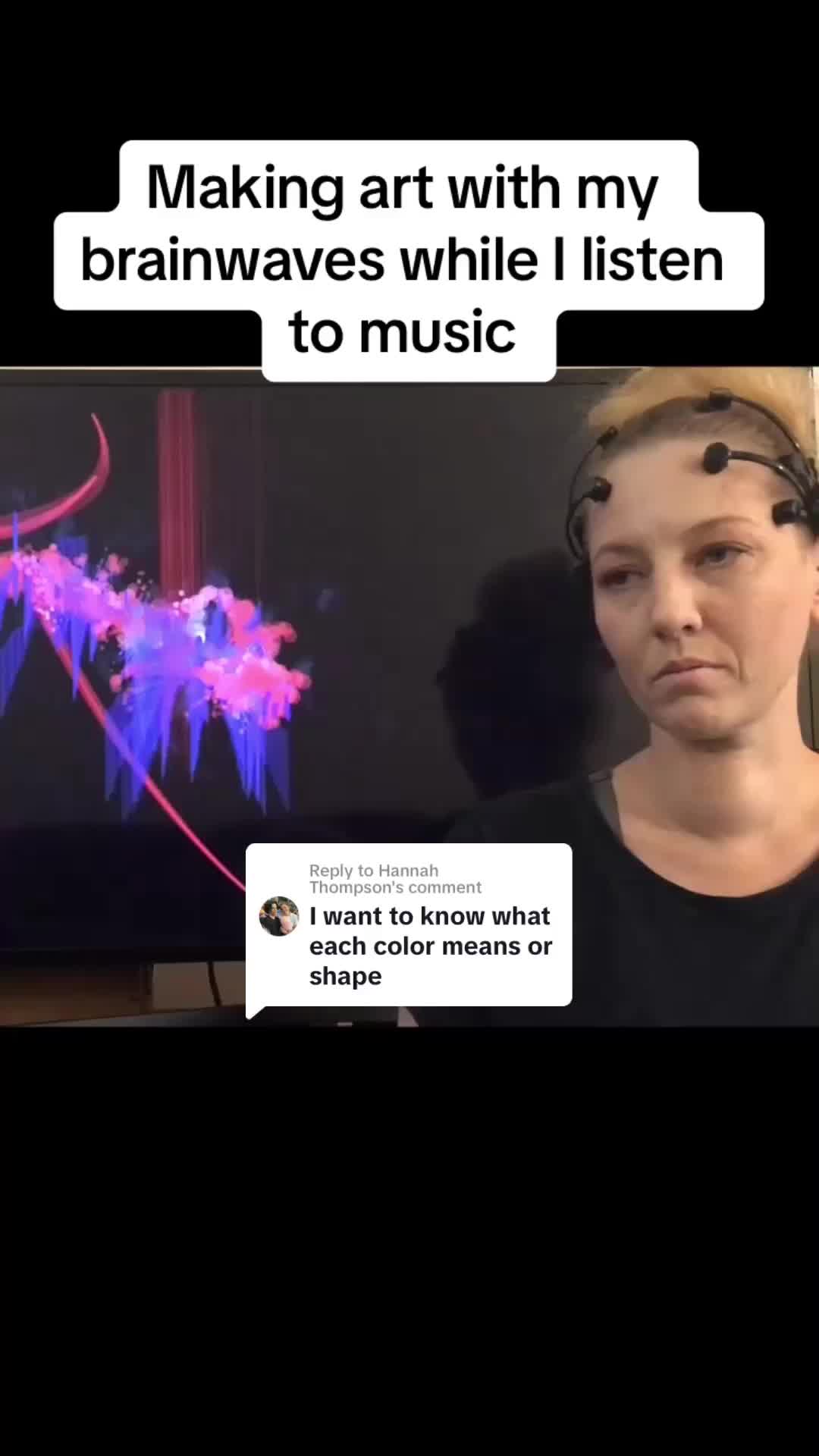 @Brainwavebtch
