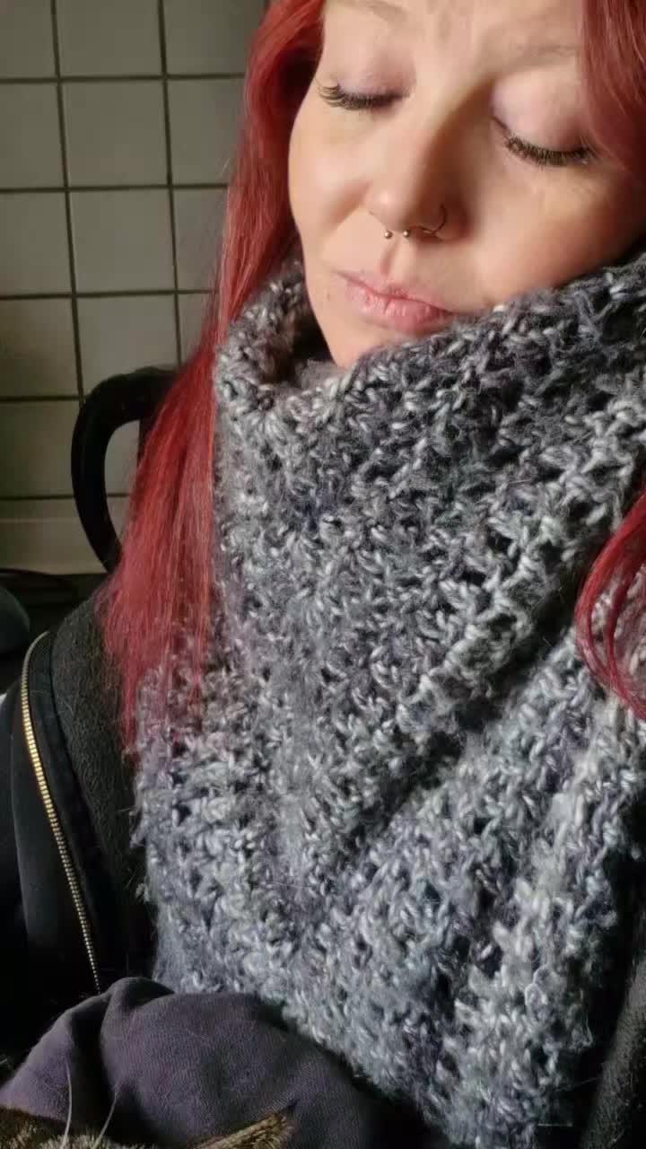 @🖤bluna.xxl🖤