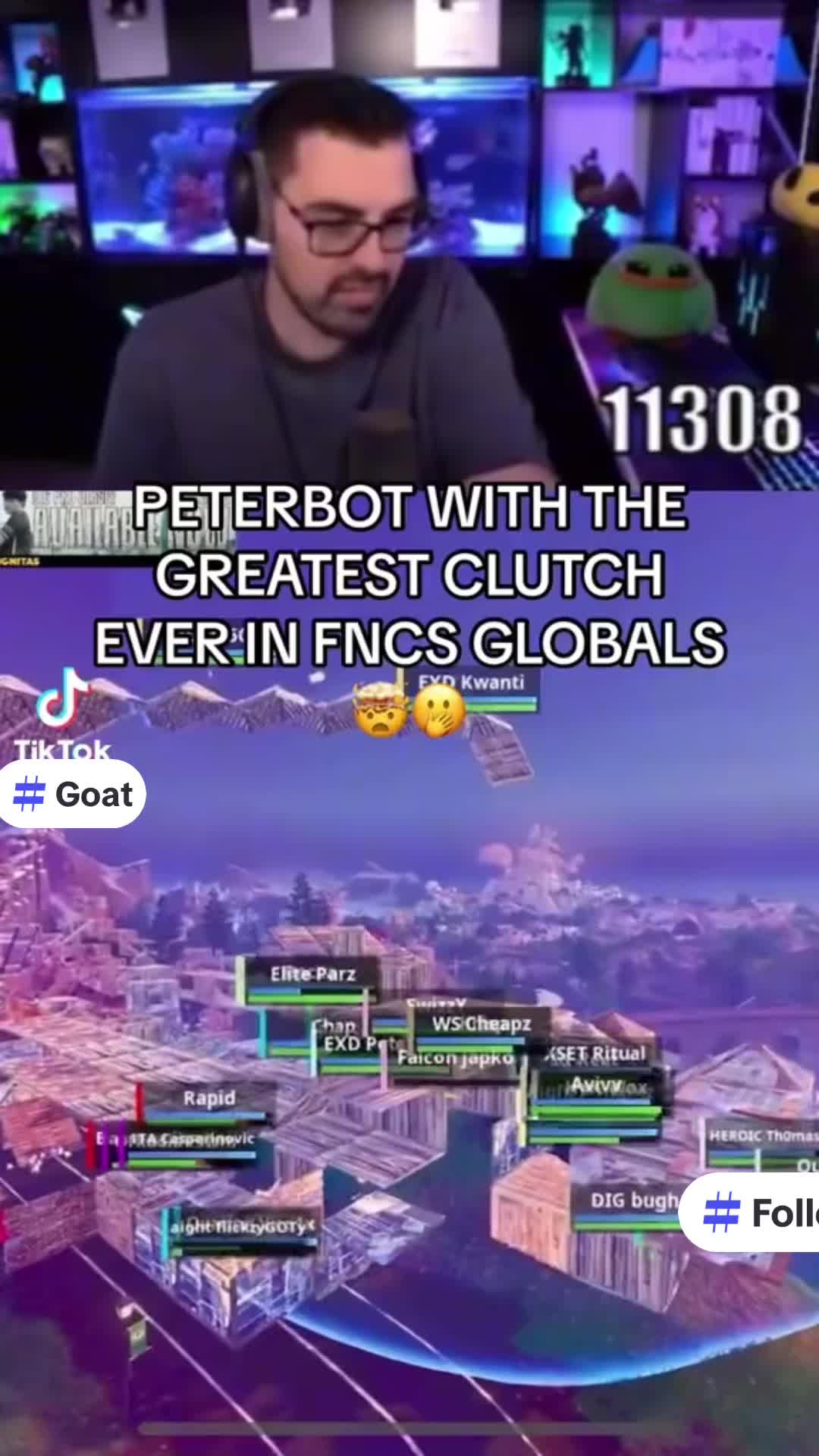 @notifyl0l