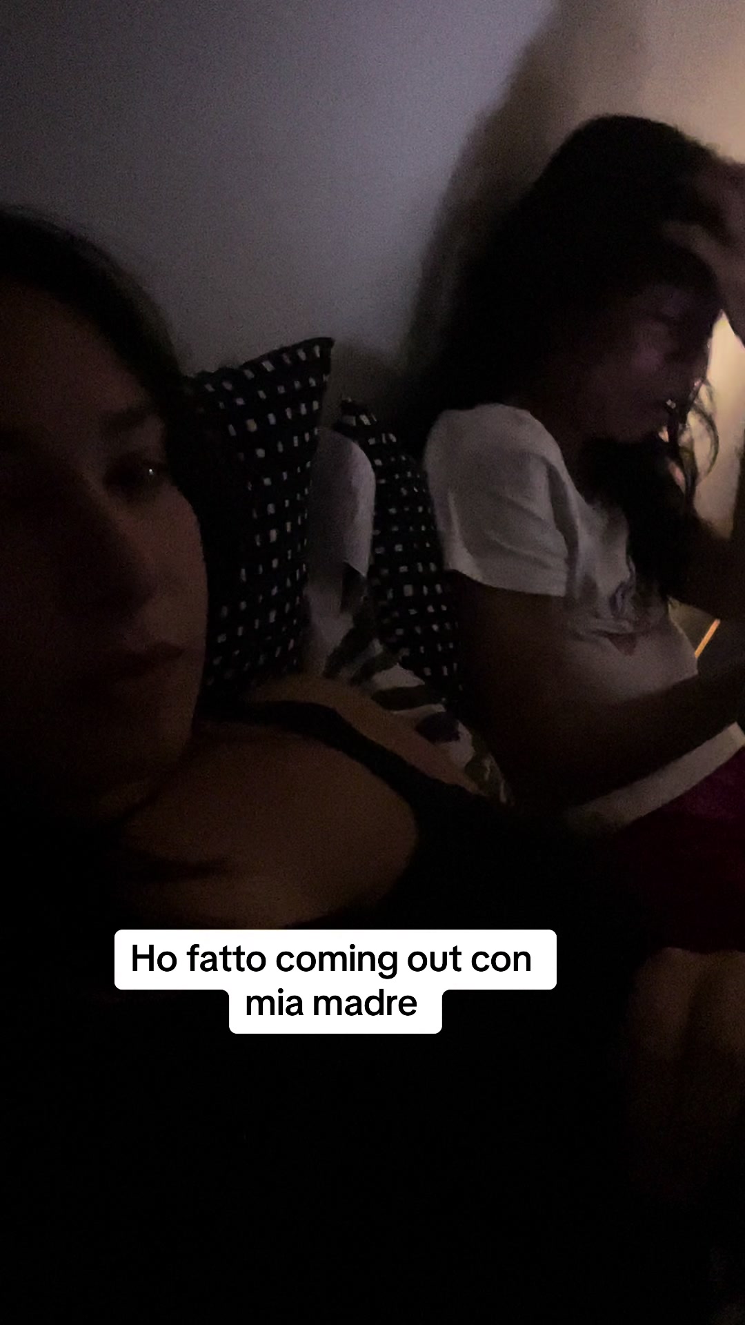 @Alexianepitelli