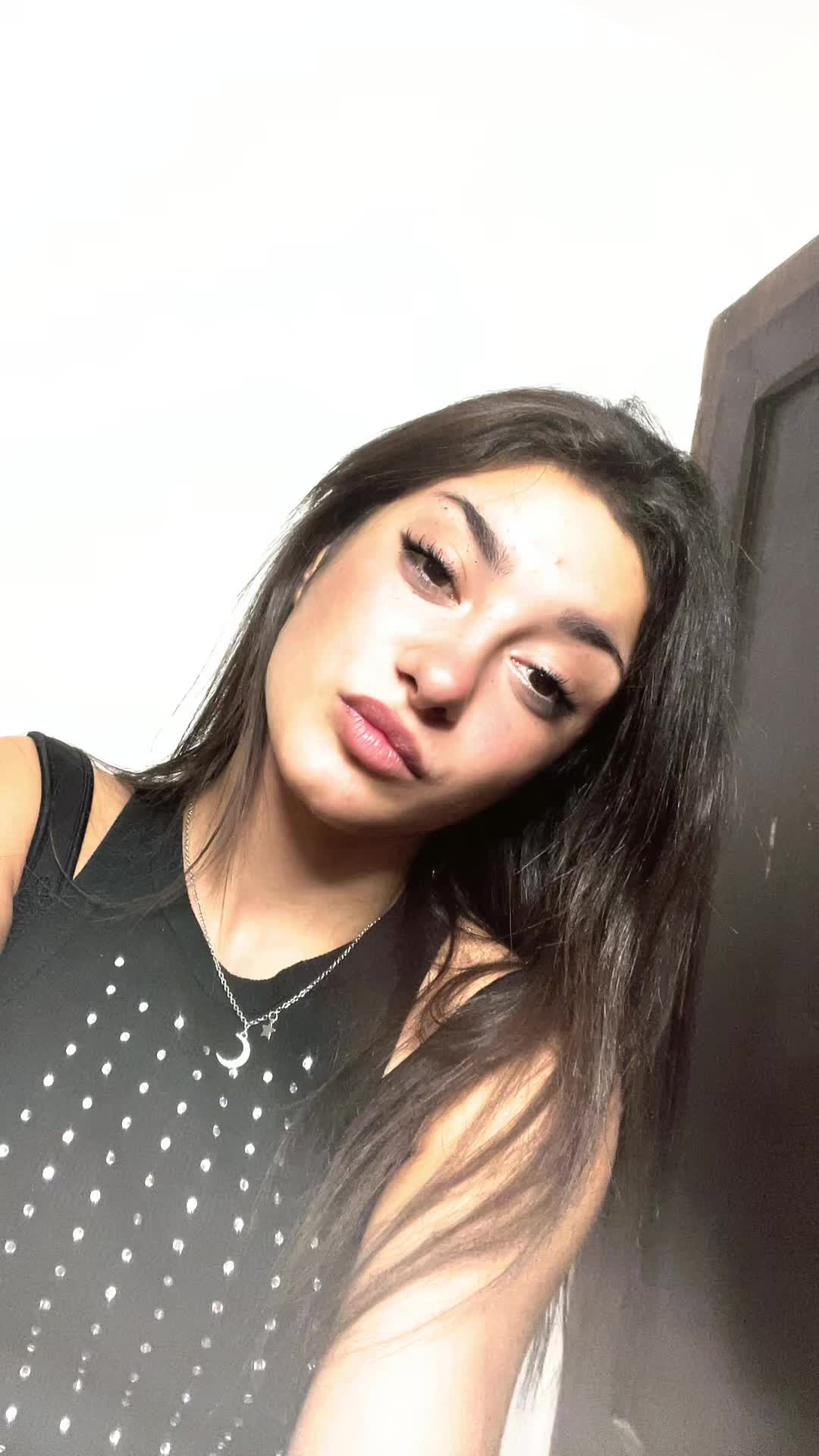 @Alessia Porciani