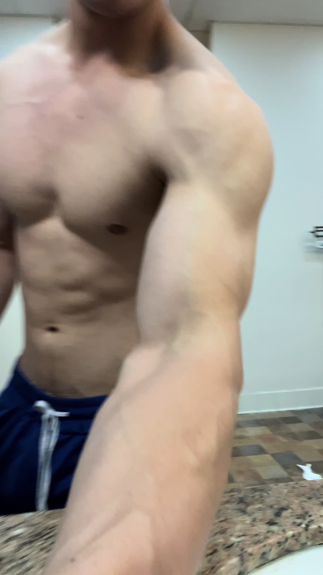 @iivann11