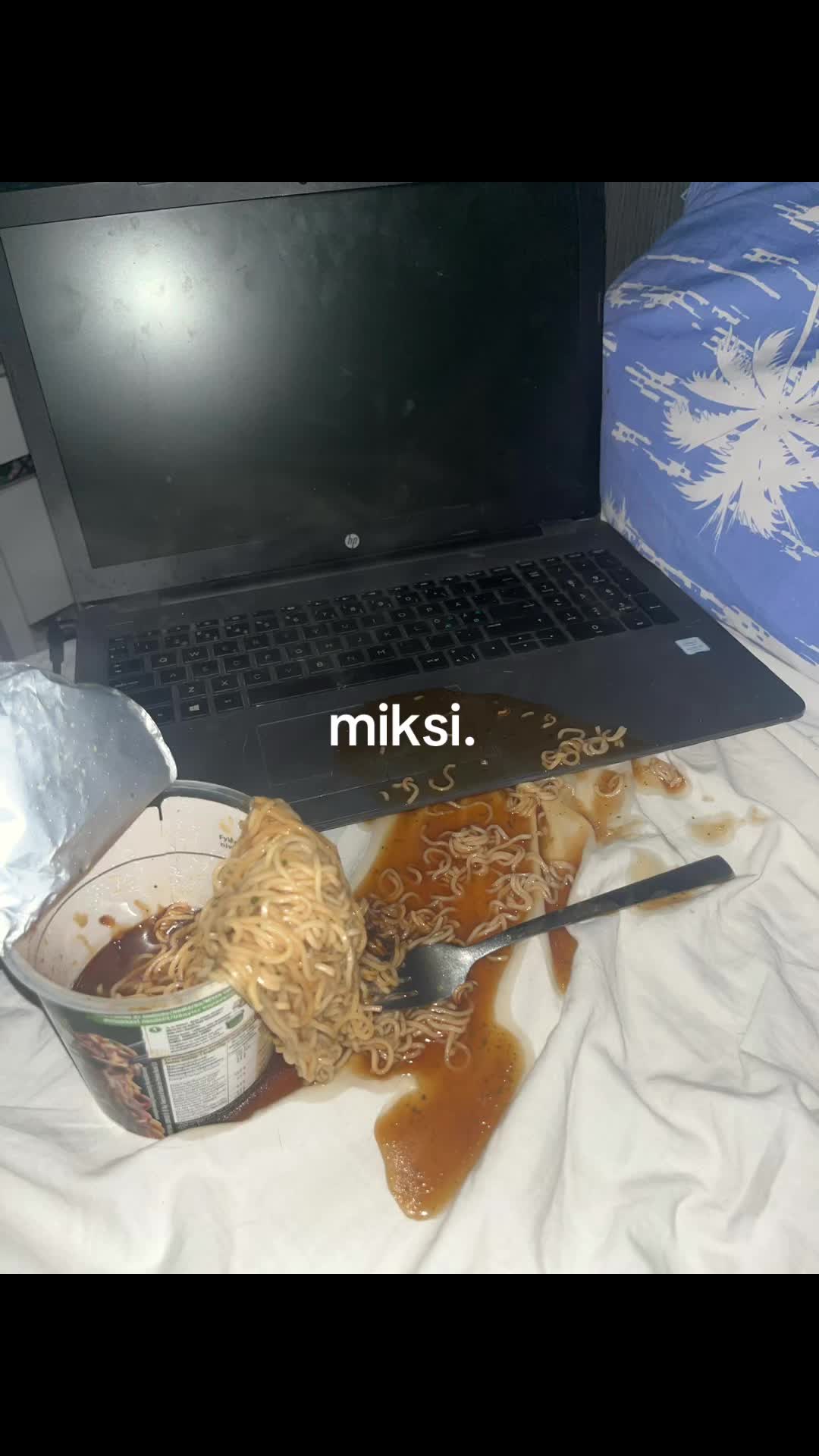 @keke