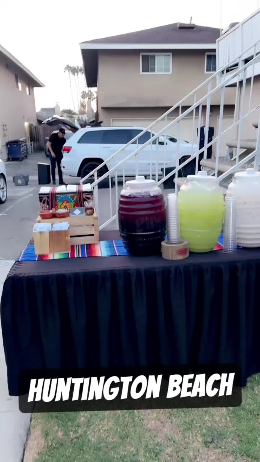 @menascatering