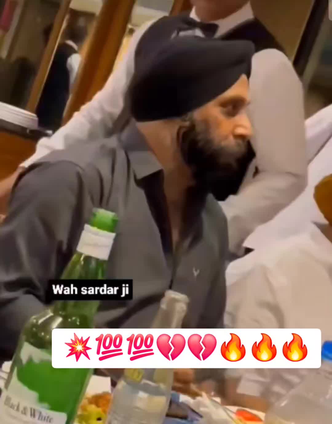 @parasmultani
