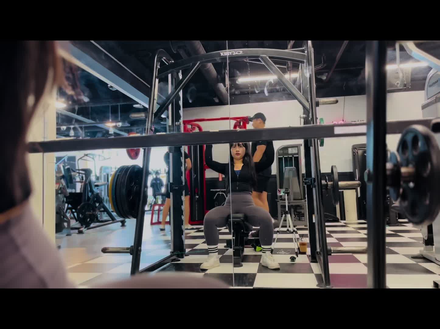@나보러와또요?