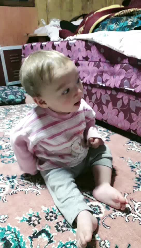 @Işılbilalaslan