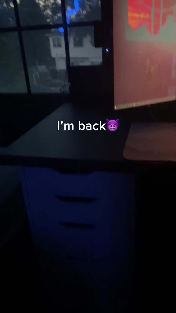 @suki_miata