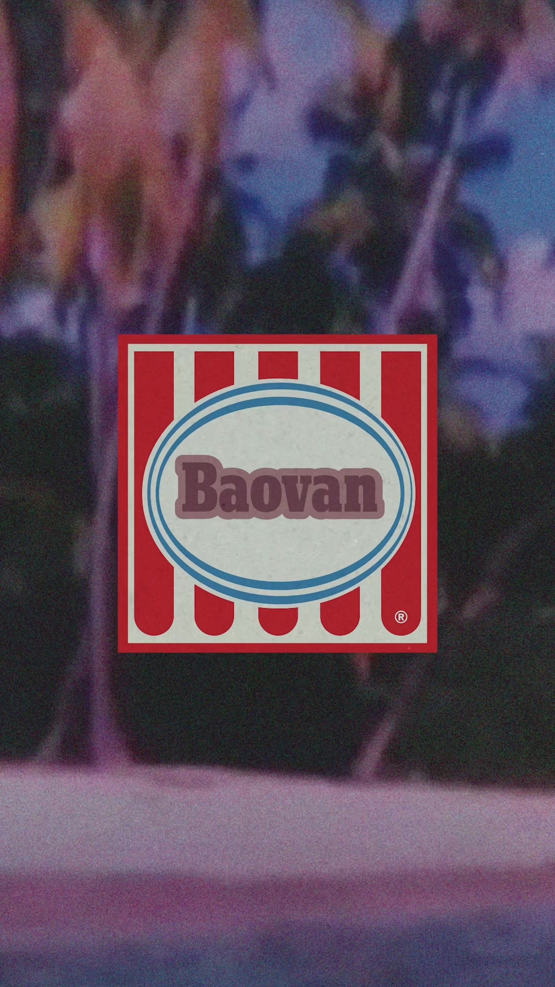@baovan___