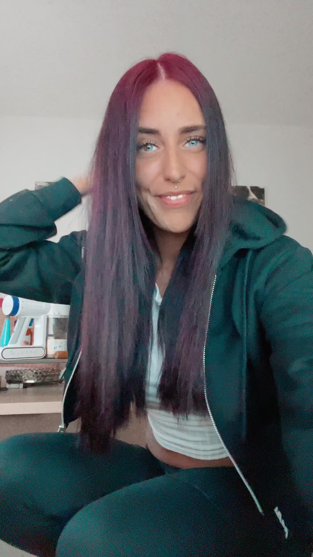 @ℳ𝒾𝒸𝒽ℯ𝓁𝓁ℯ𝓇𝒶𝒶𝓌 🐯