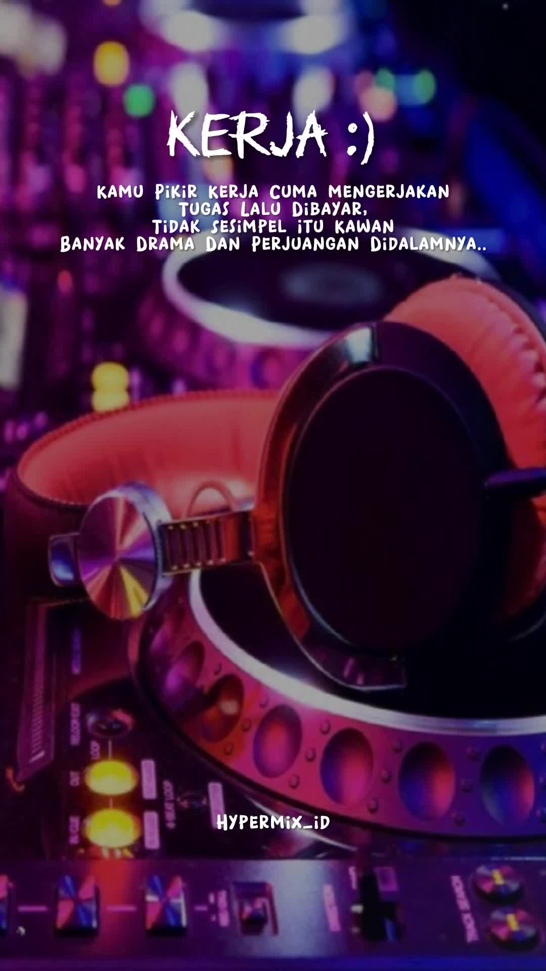 @Hawwari Toys