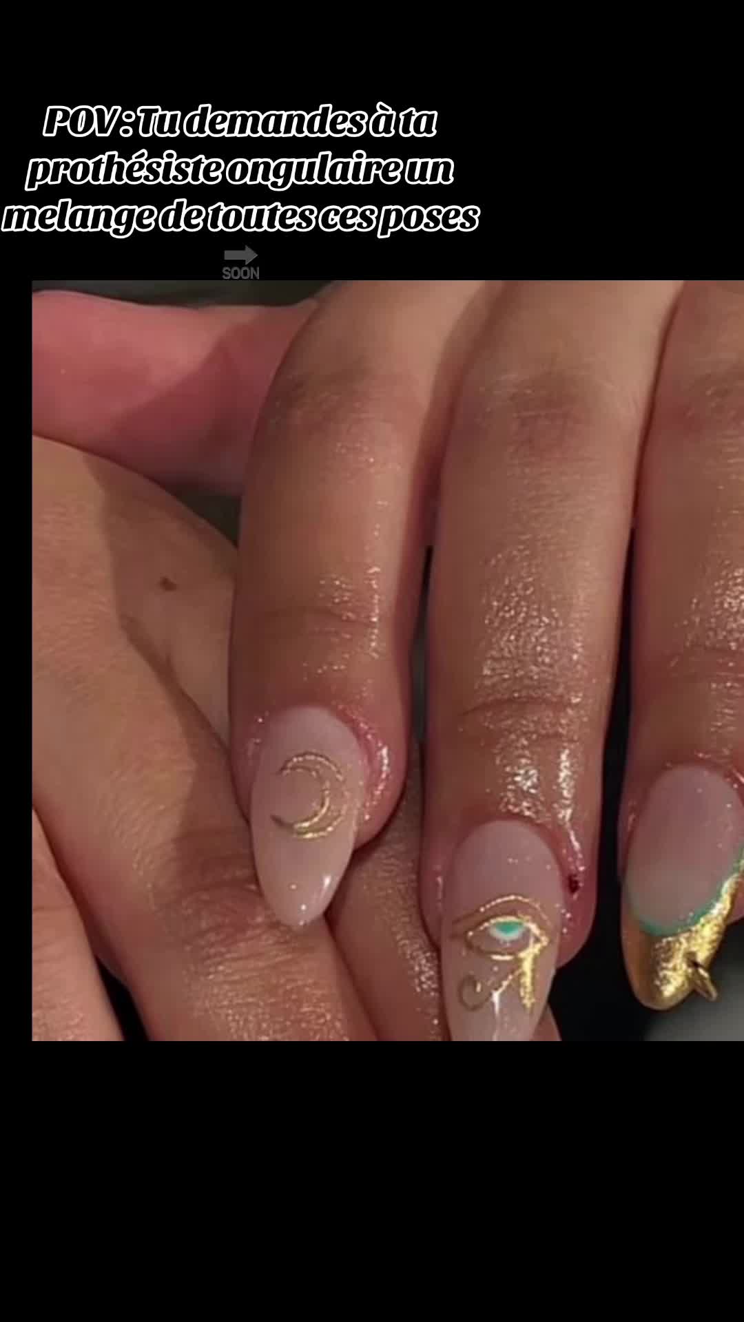 @Fanmgwada971