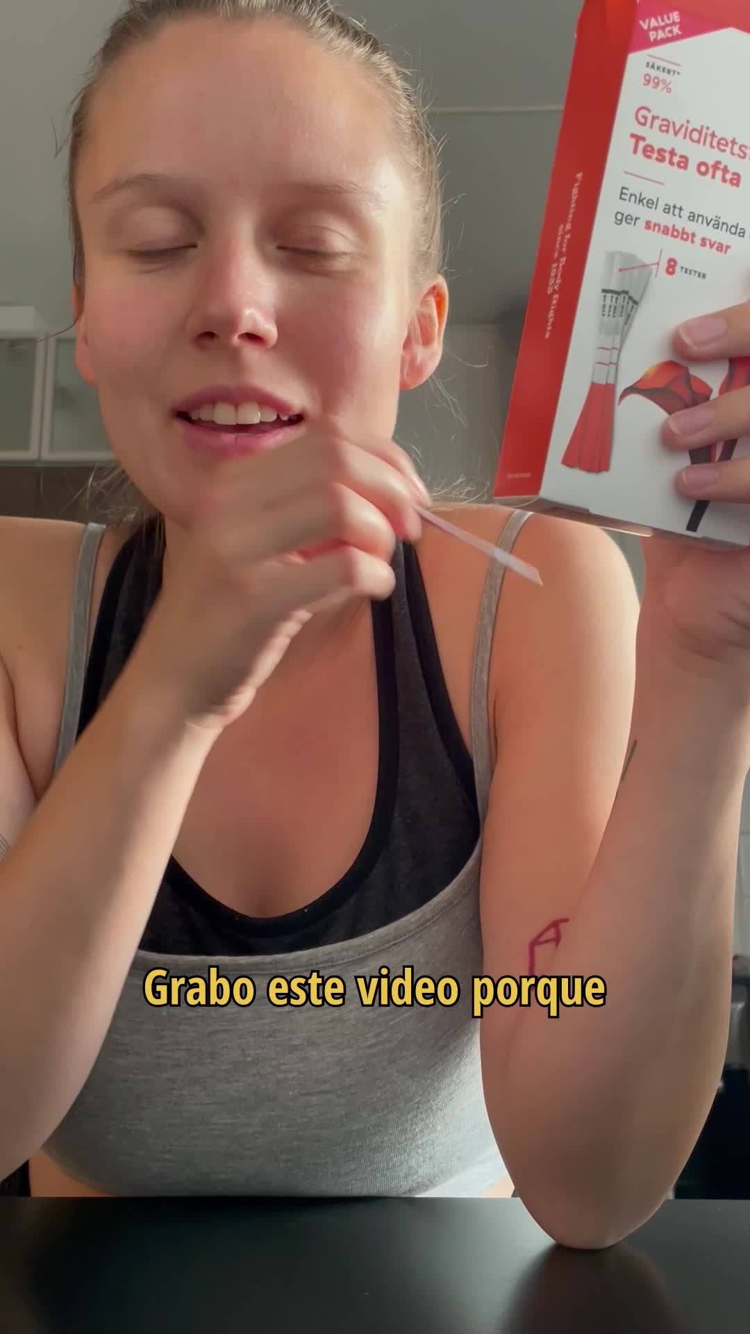 @Argensueco
