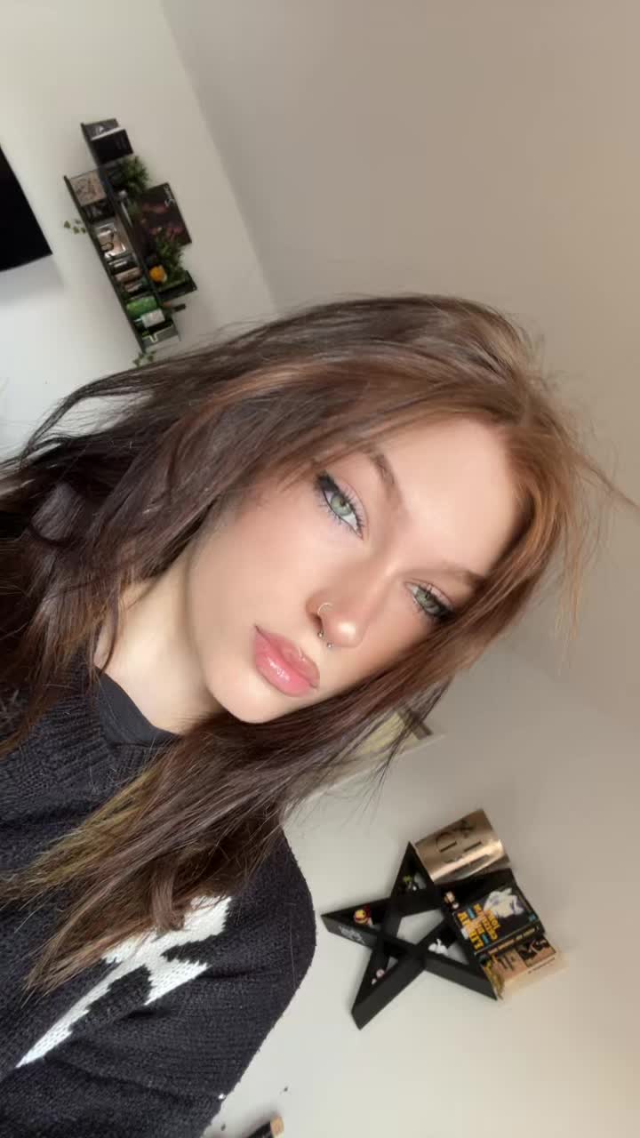 @lisakoenig