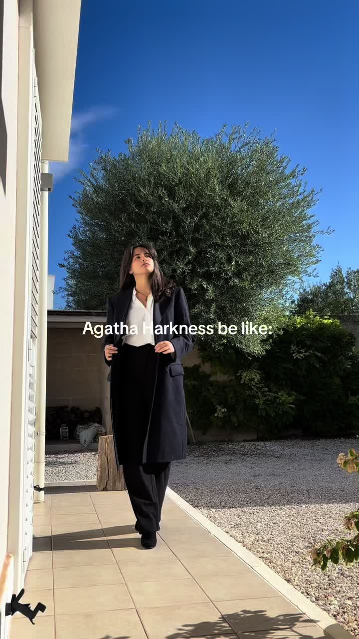@sabrina
