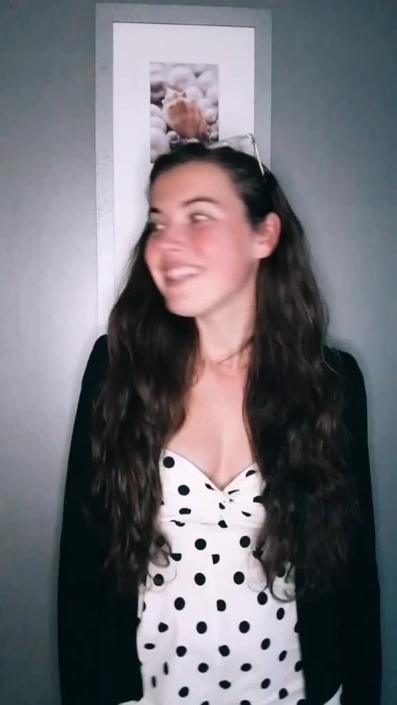 @Caro