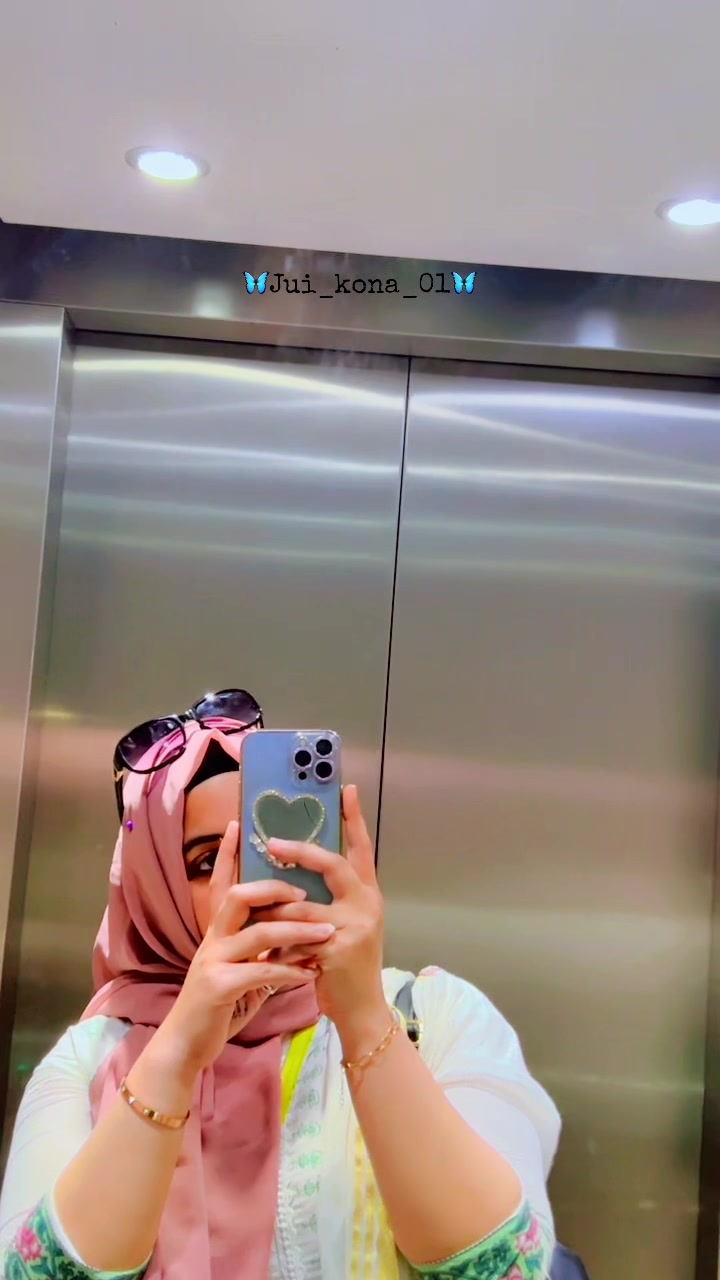 @Jui_Kona