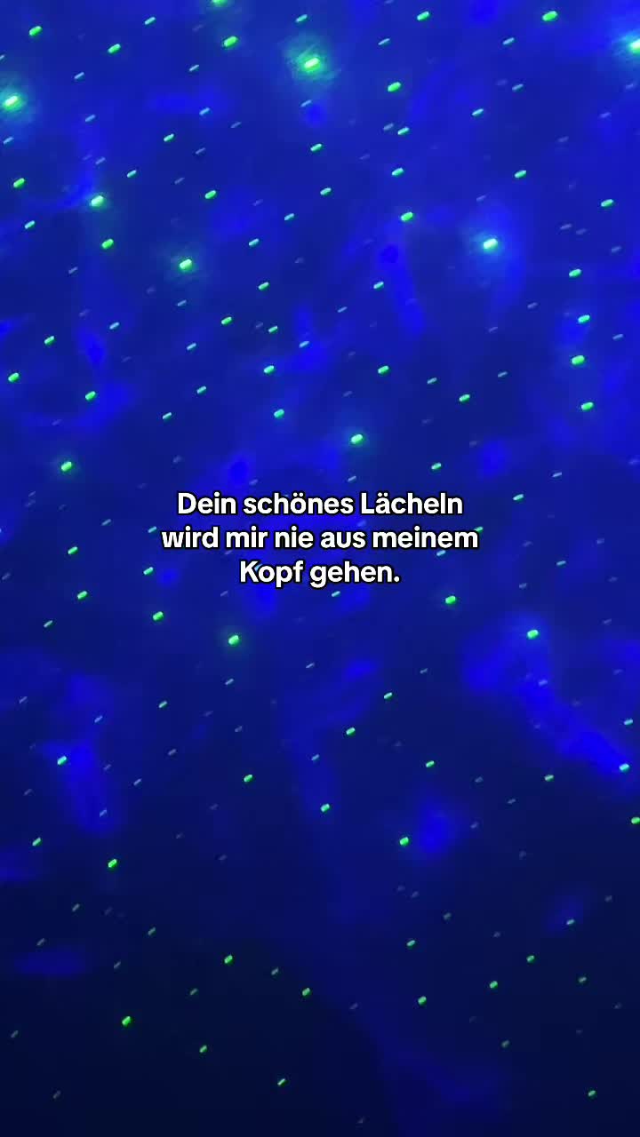 @sprüche❤️🩹
