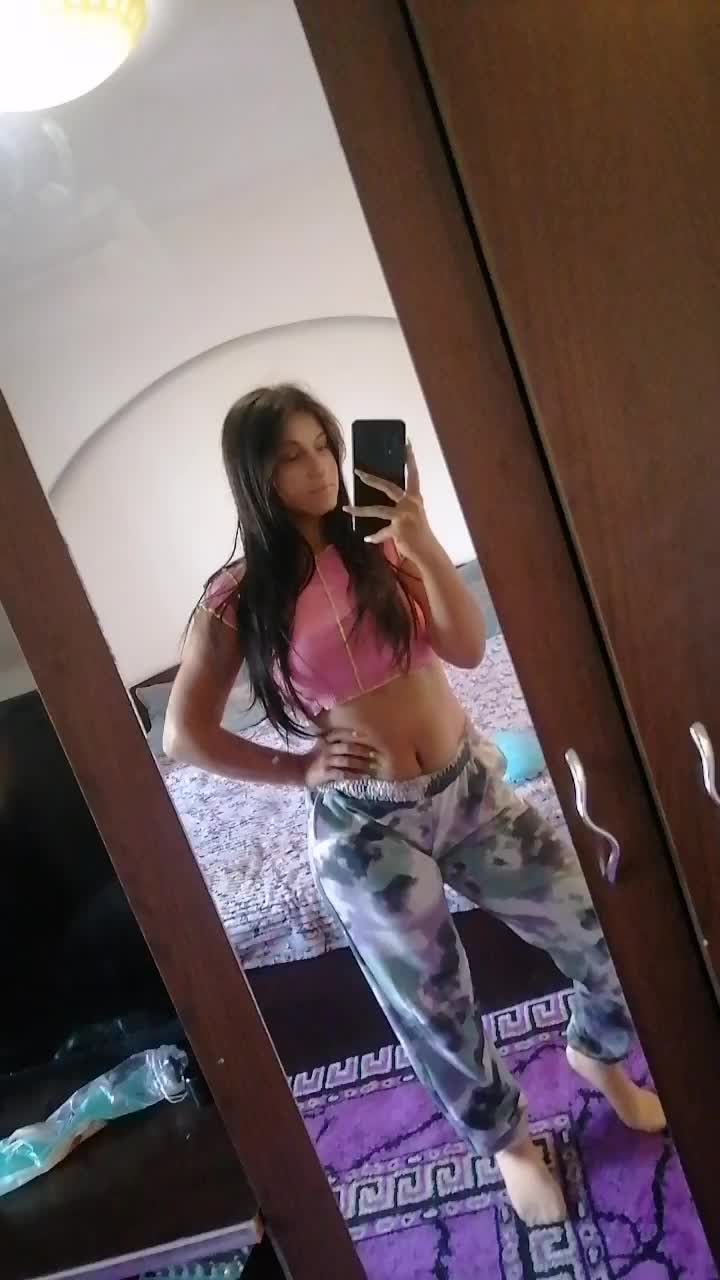 @Maria bruny🖤