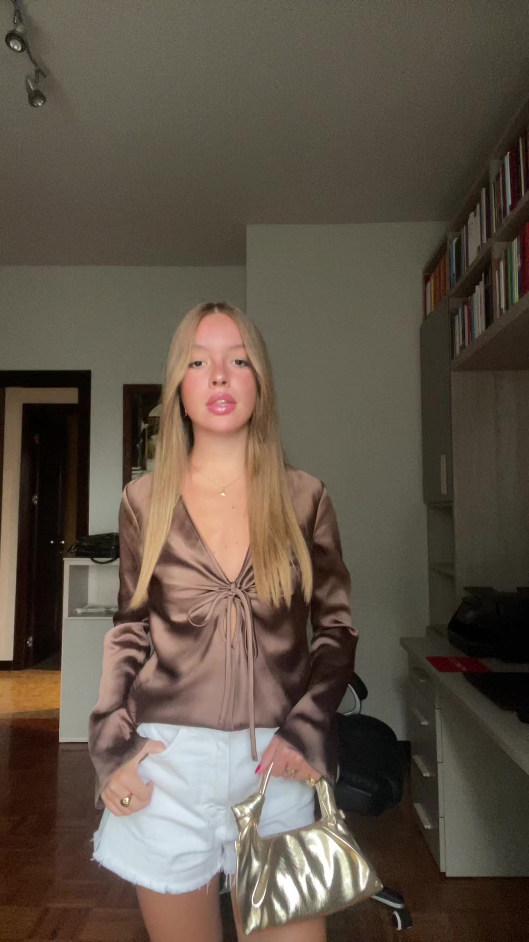 @Federica Terni