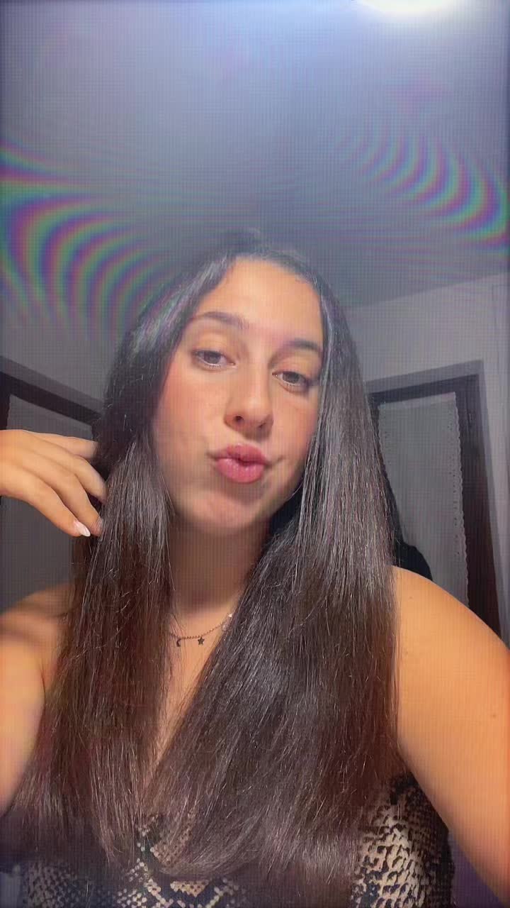@chiara carli 🤪