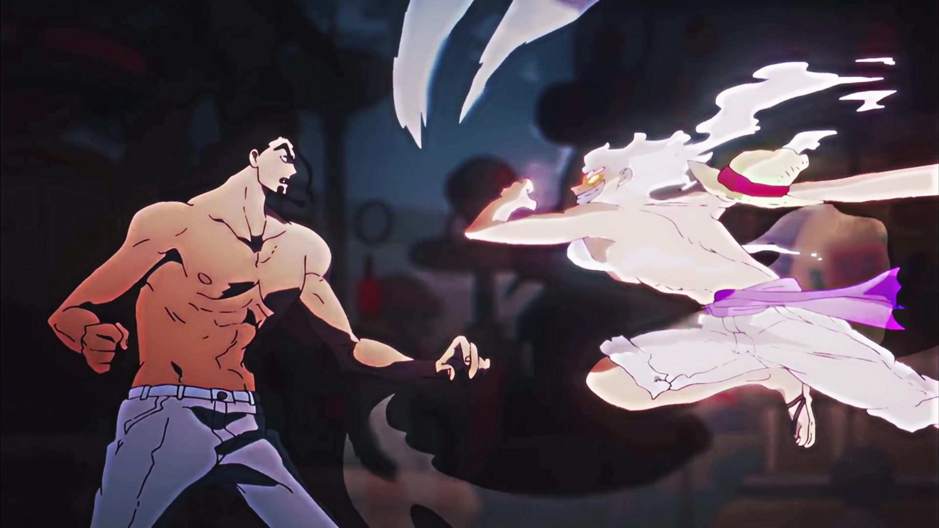 @WATCH TOP ANIME