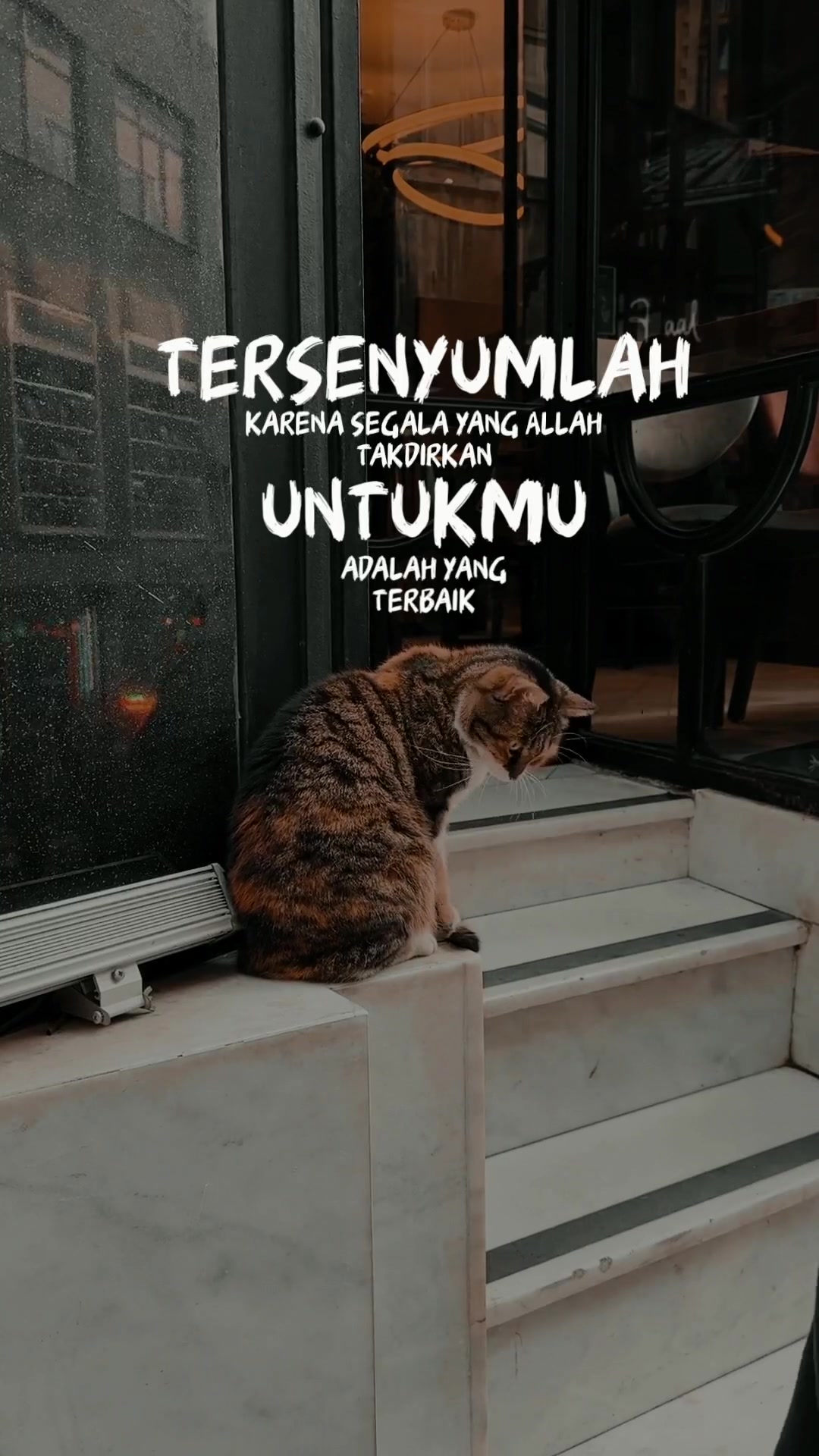 @Warkah Kehidupan