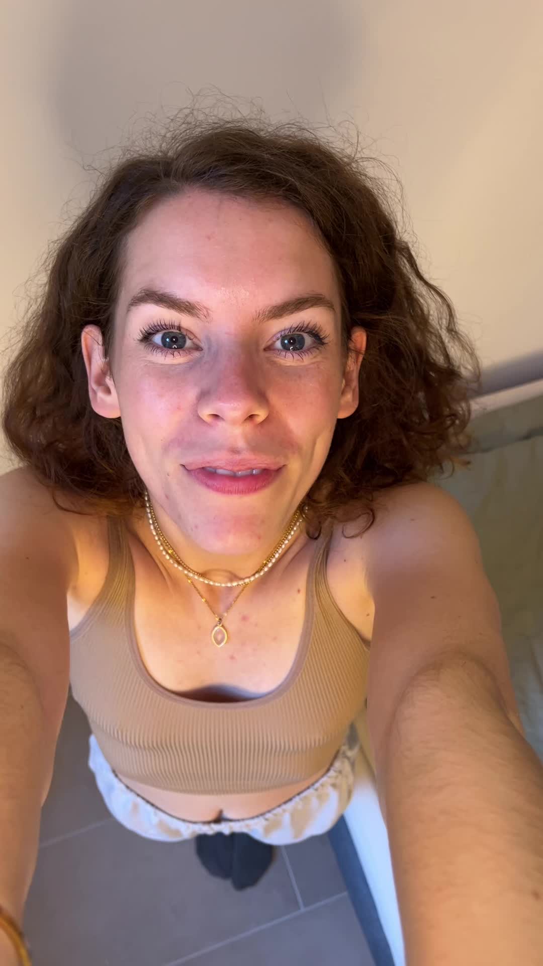 @miasweetofficehill💗