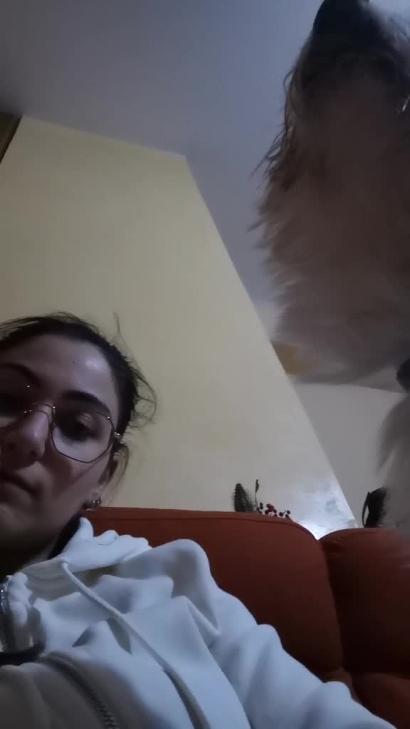 @Alessia Penta