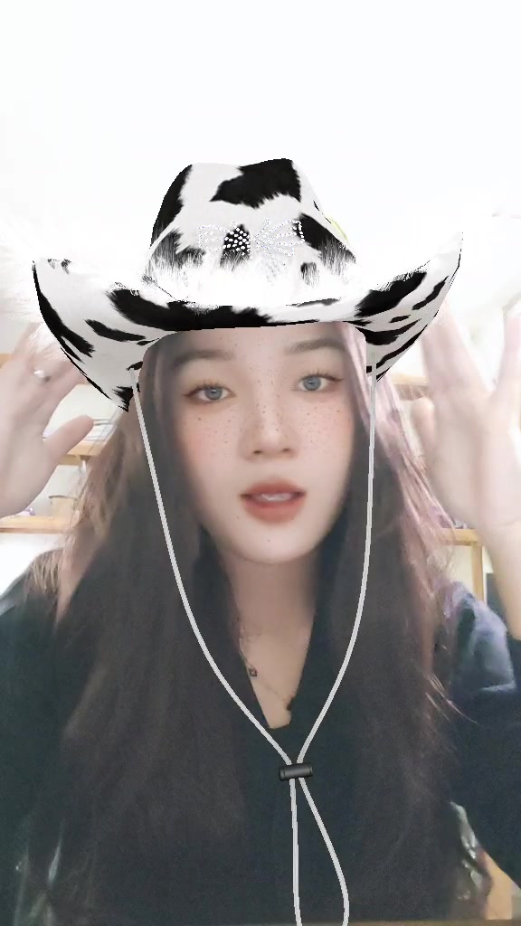 @Gadis Ngapak🌻