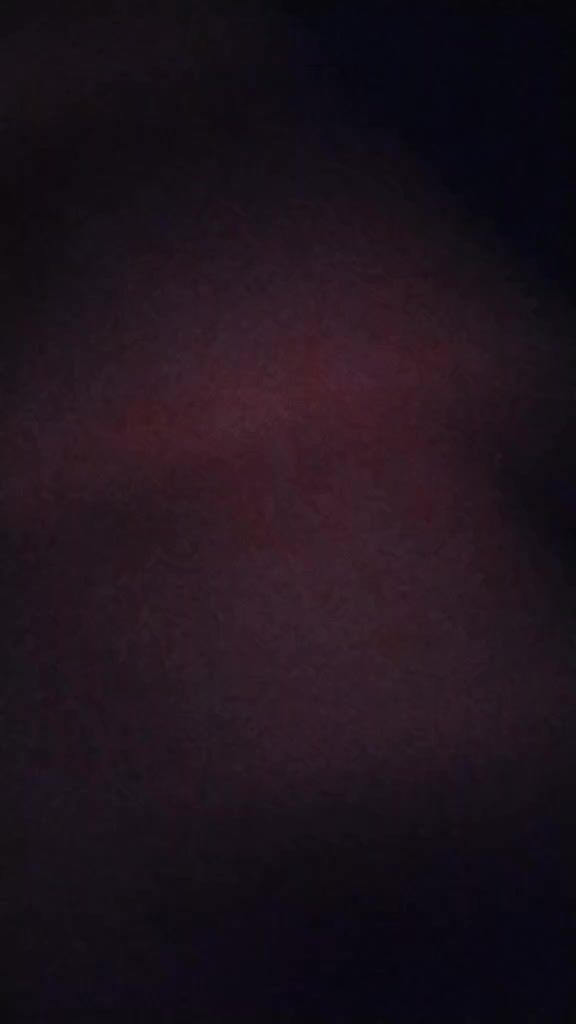 @ciwanibhatt123