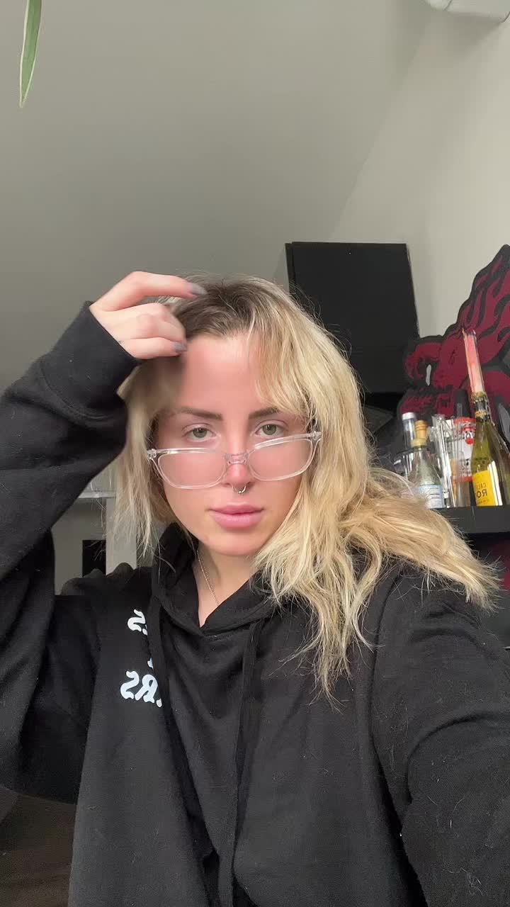 @kalesalad