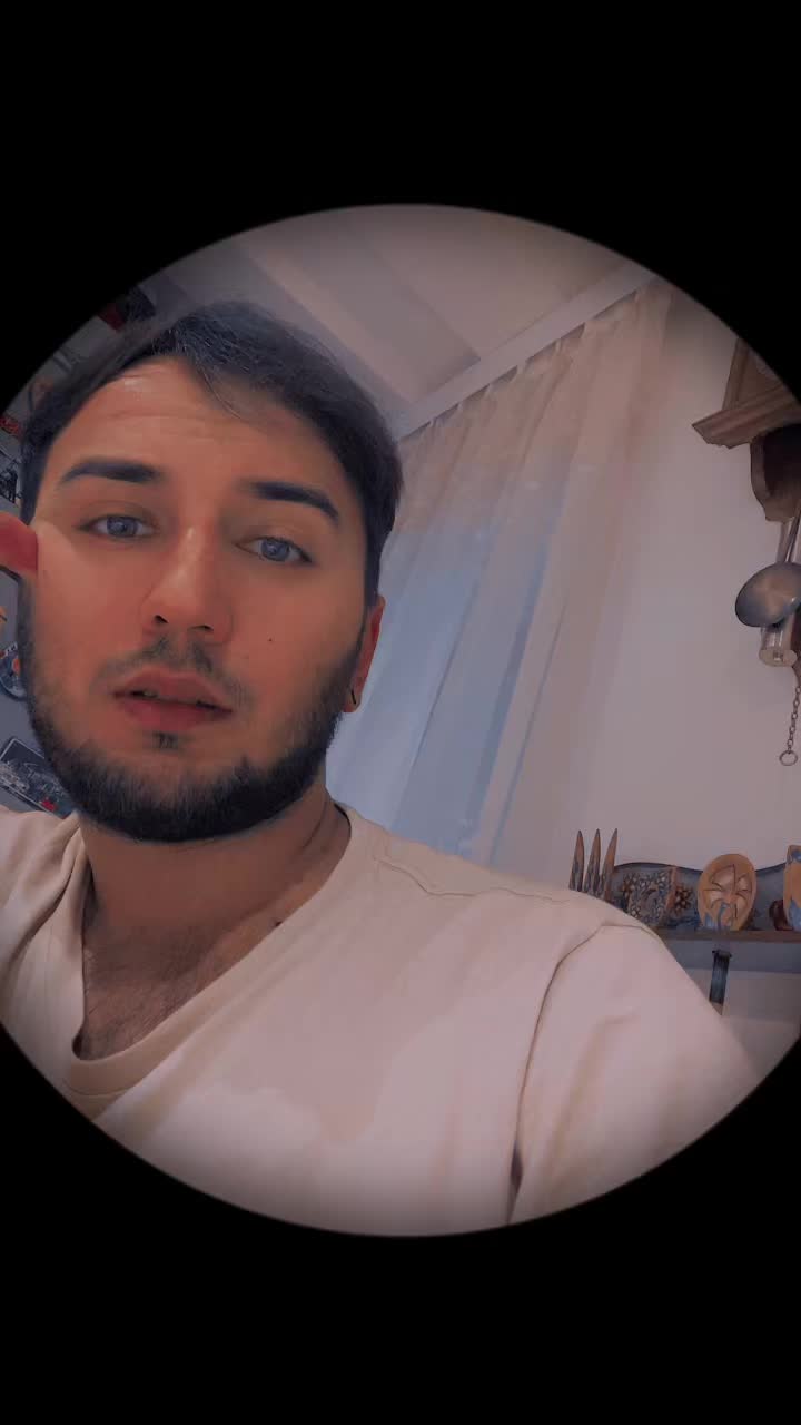 @Alin Ionuț