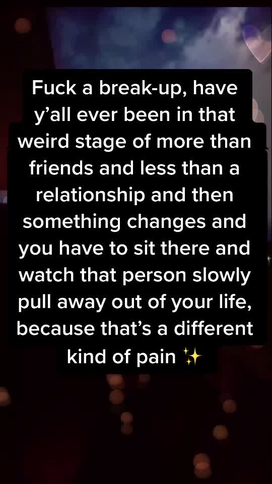 @Jessie Turner