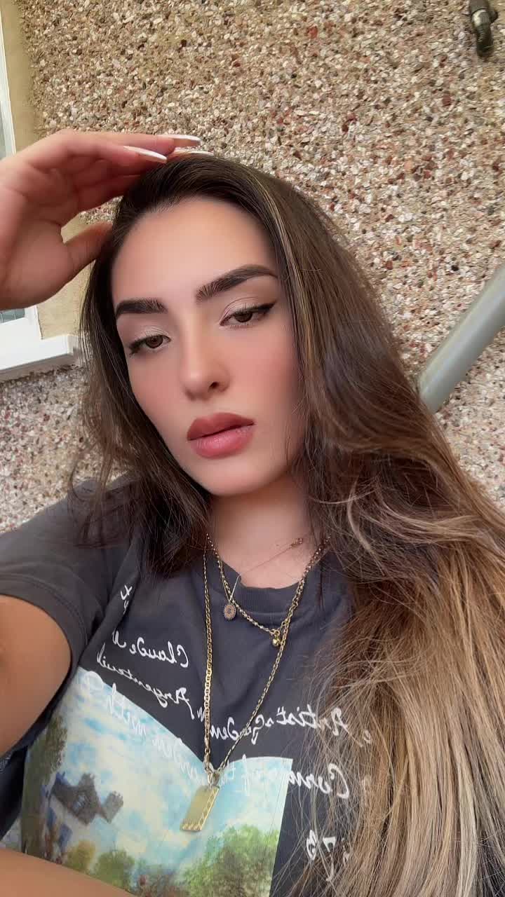 @𝓔𝓵𝔂.𝓘𝓷𝓪𝓽𝓮