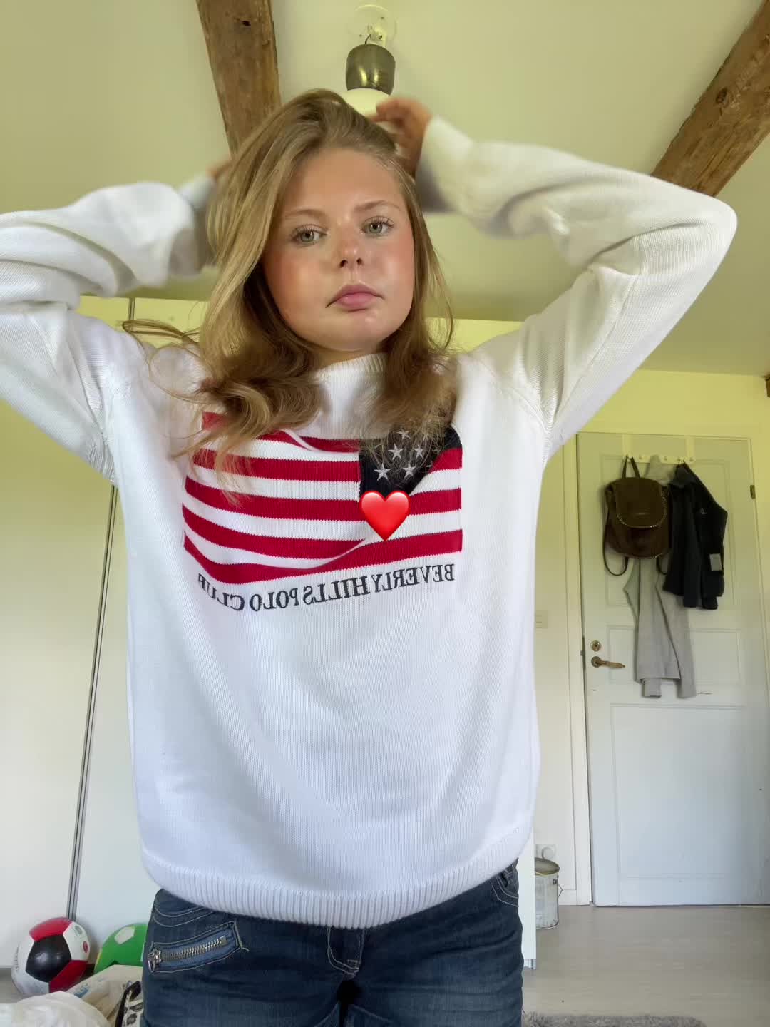 @liia.borgstrom