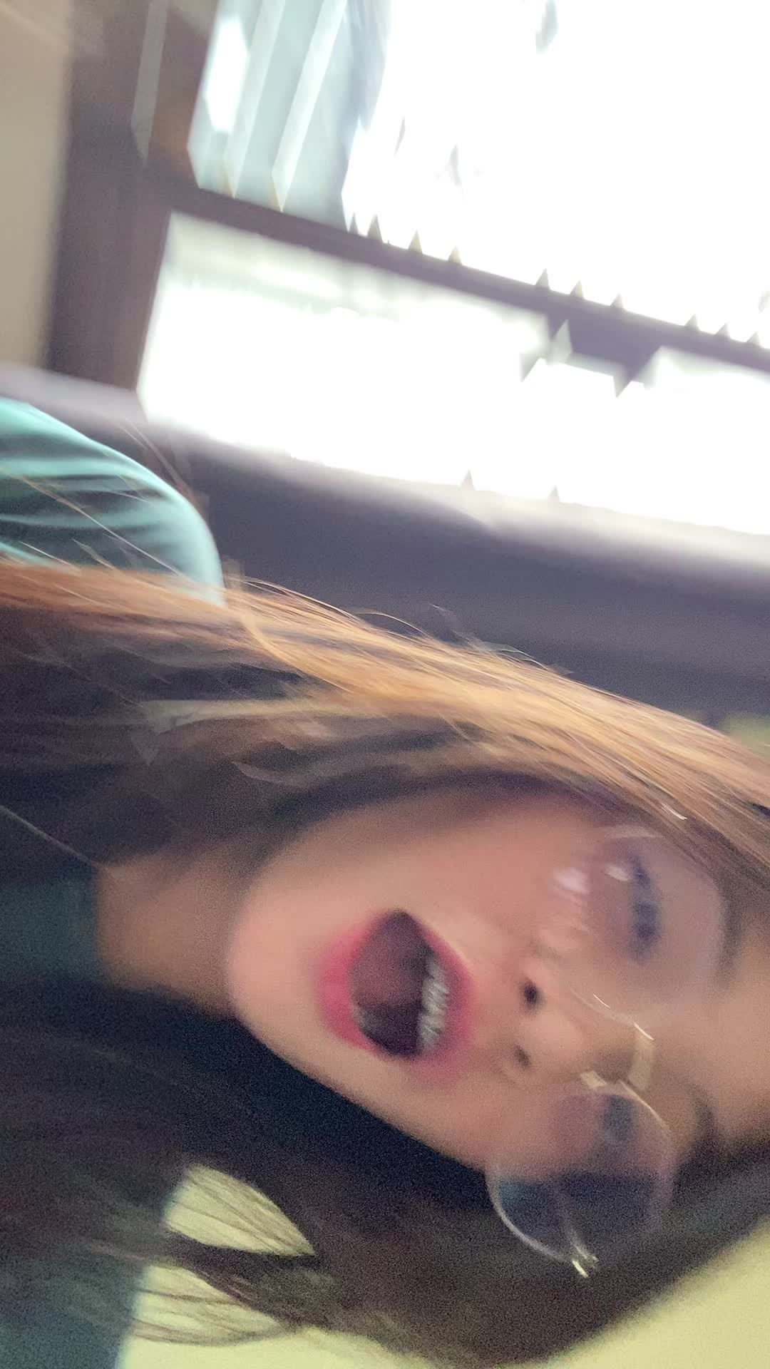 @iicee