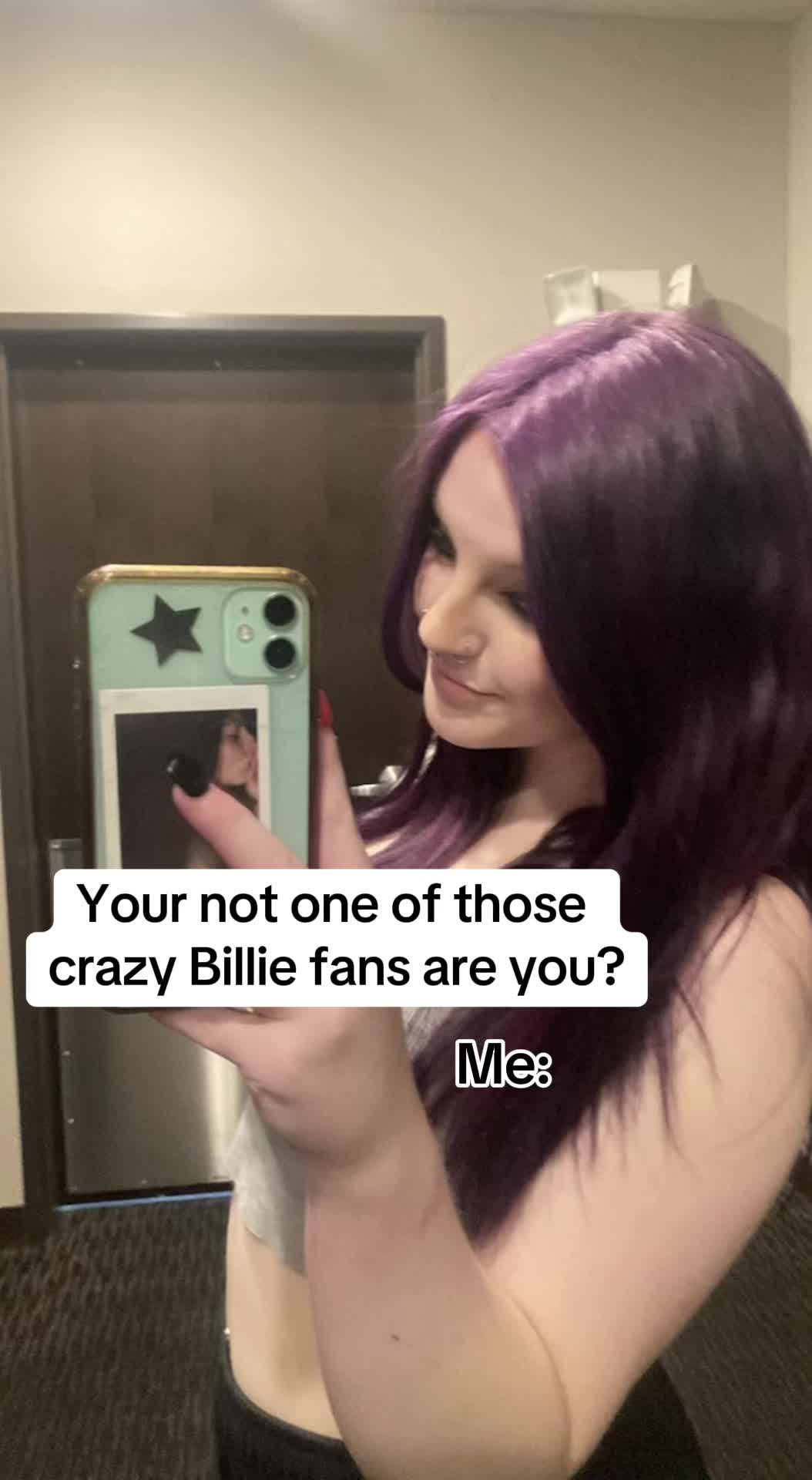 @Kay<3