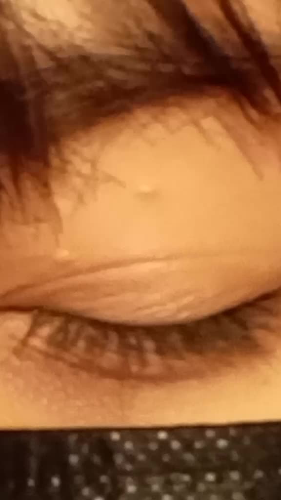@yougoodbro