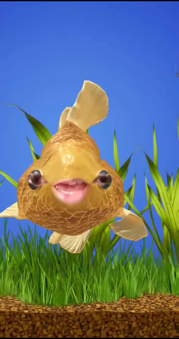 @1metenizz