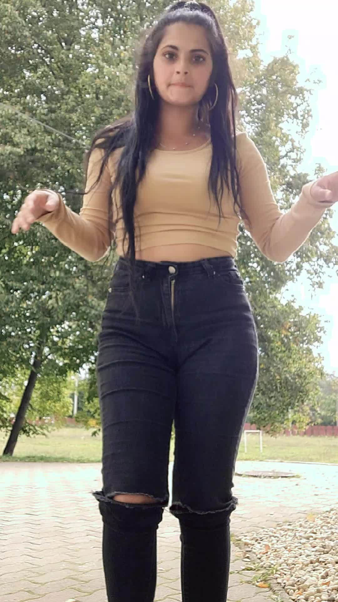 @marianalovejezus3