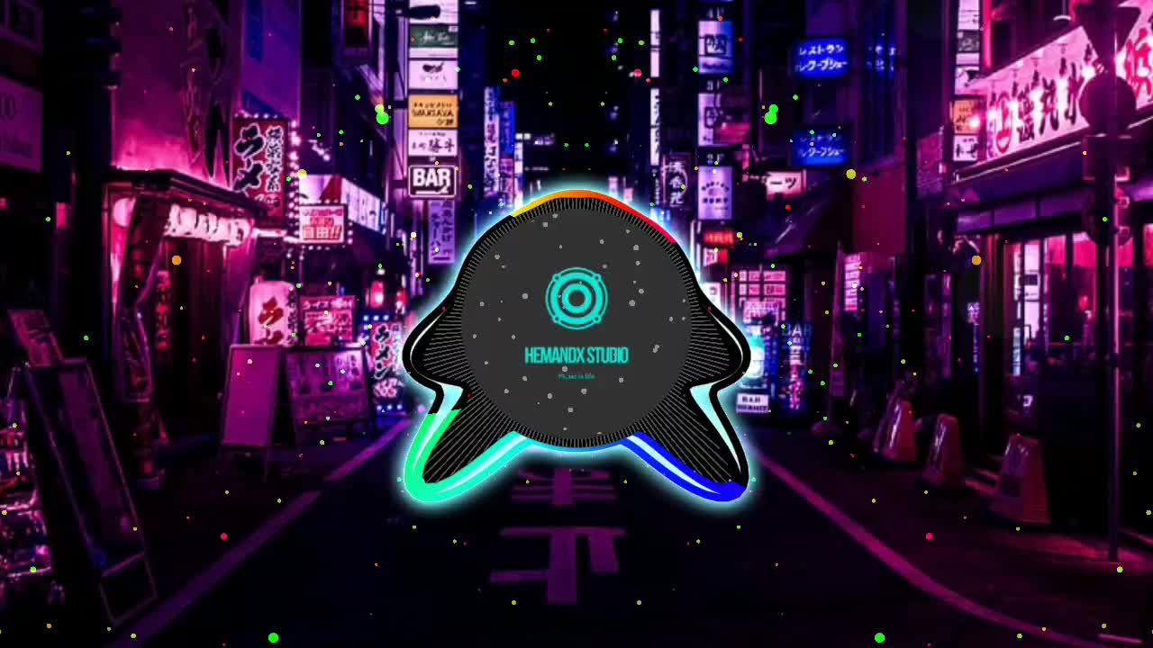 @🎼𝙷𝚎𝚖𝚊𝚗𝚍𝚡𝚂𝚝𝚞𝚍𝚒𝚘🎵