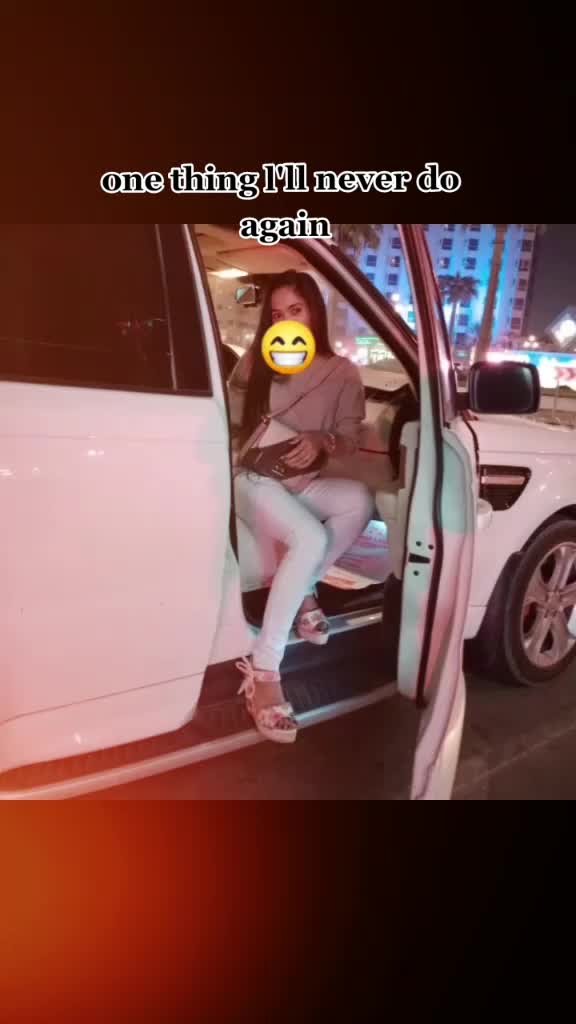 @🌚manawarii4🐎