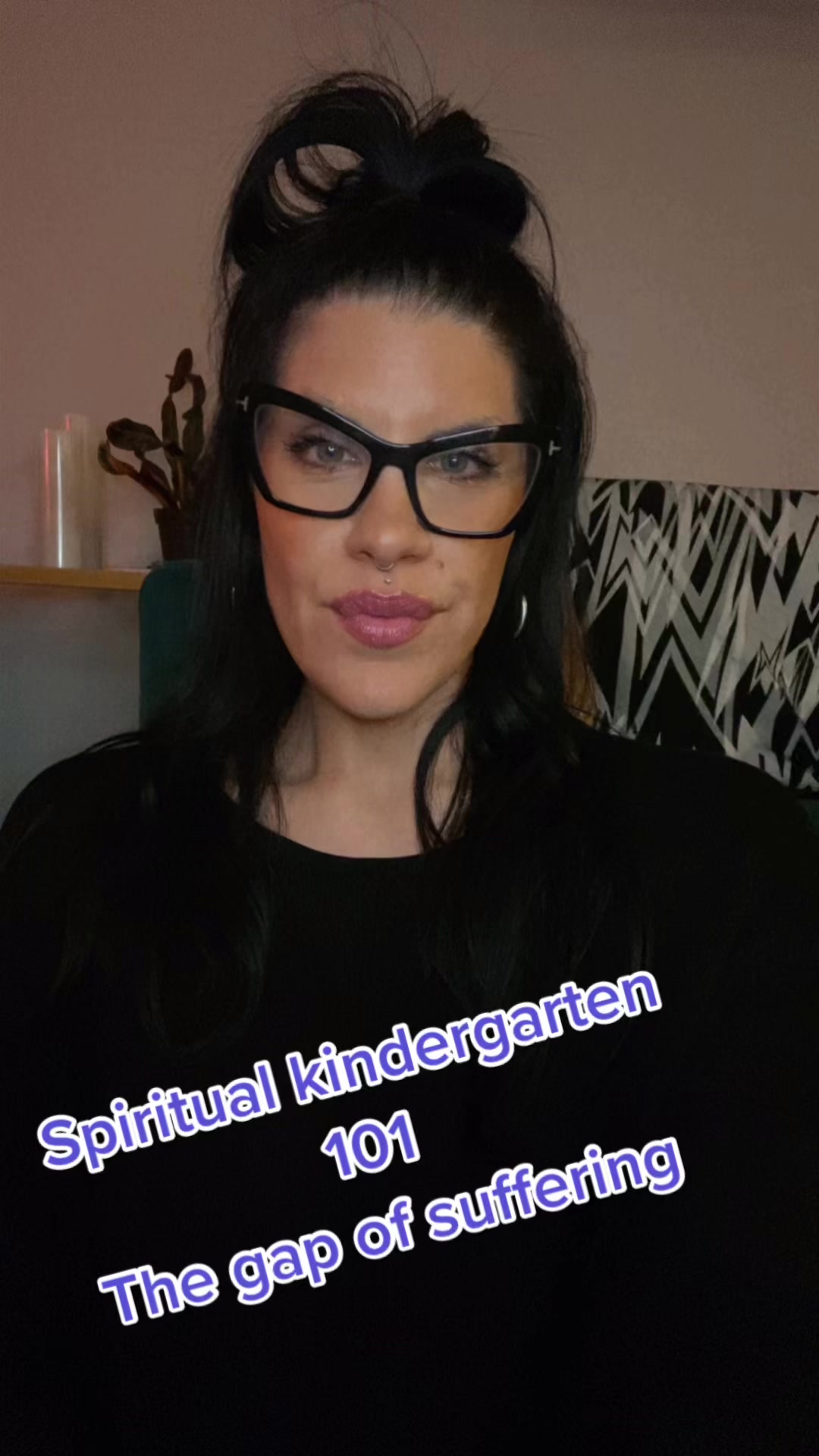 @TheKatyRamirez