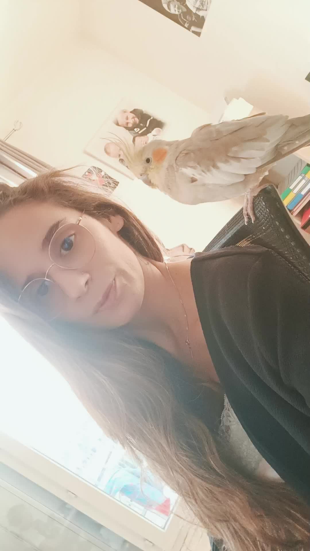 @🦋Sarah 🦋🌹26.08.09.19🌹