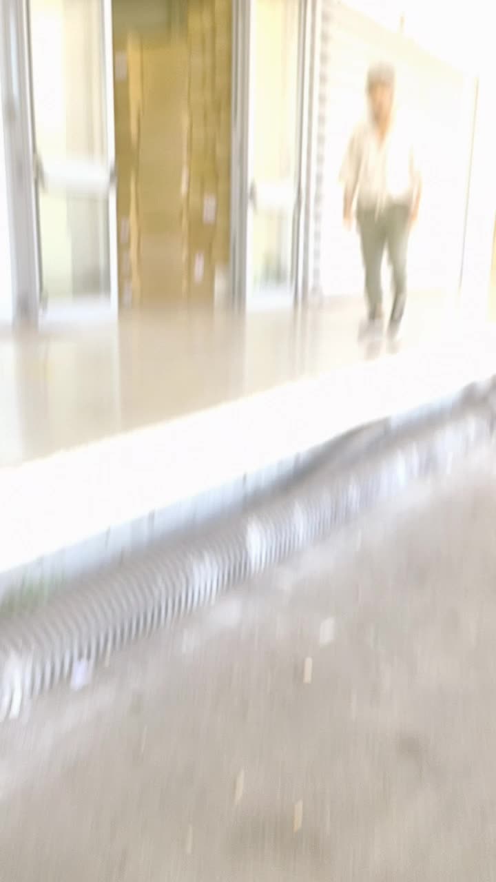 @Genny ingrosso calzature