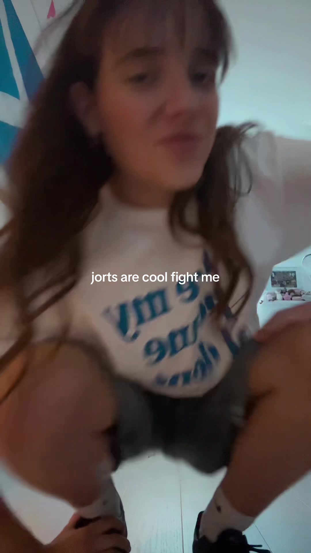 @charlotte