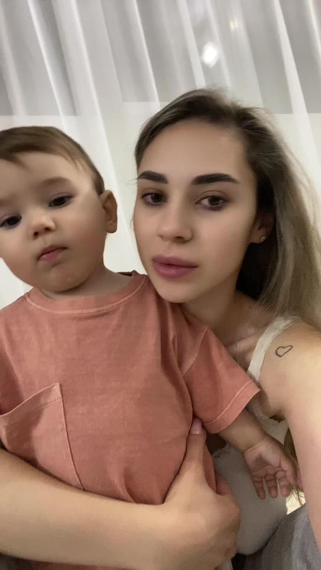 @Mădălina Tudor