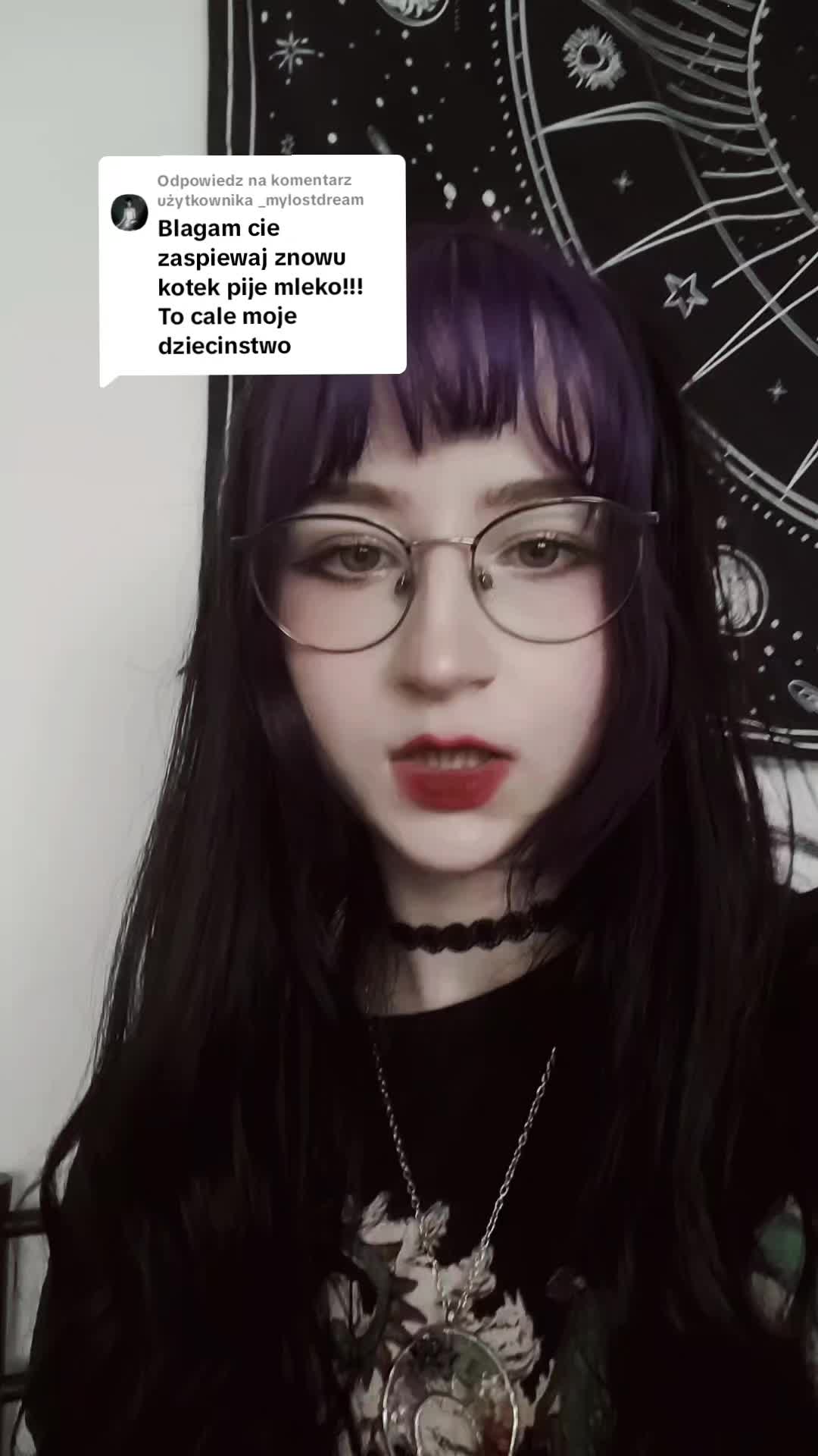 @PoisonedCandy