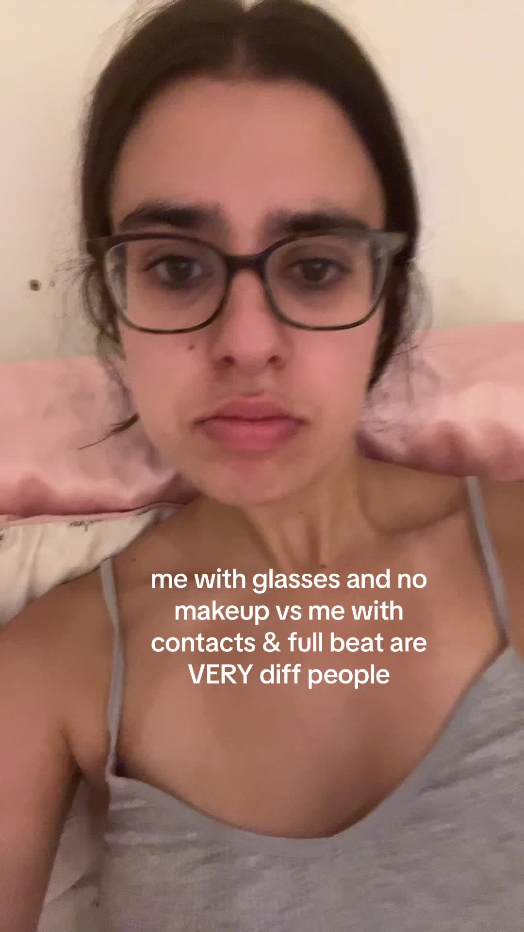 @laylashafiqdiaries